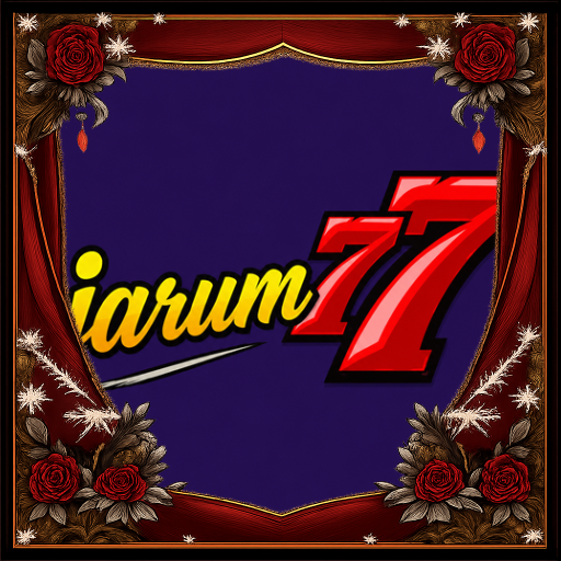 jarum77 — galeri pratinjau - APK Resmi