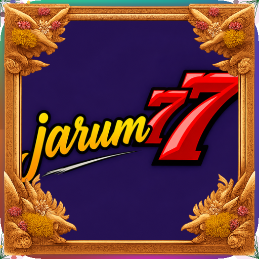 jarum77 — galeri pratinjau Resmi APK